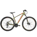 Bicicleta Upland Vanguard 500 29