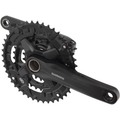 Volante Shimano MT210 Integrado 9×3