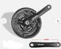Volante Prowheel MTB