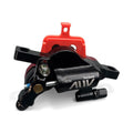 Caliper ANV hidráulico