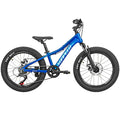 Bicicleta Sunpeed Youth