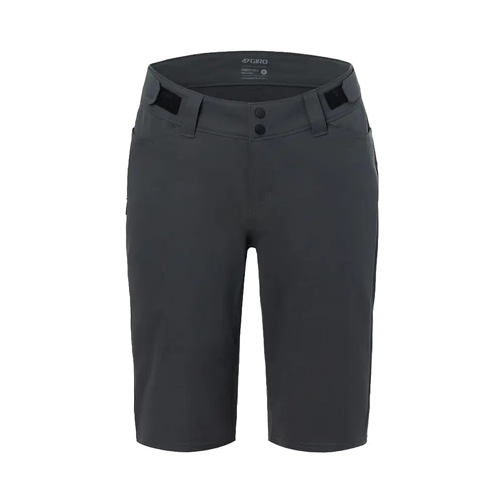 SHORT GIRO ARC YASUDA T/36