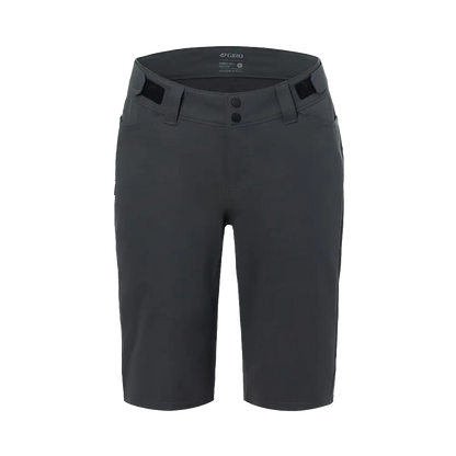 SHORT GIRO ARC YASUDA T/36