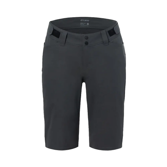 SHORT GIRO ARC YASUDA T/36