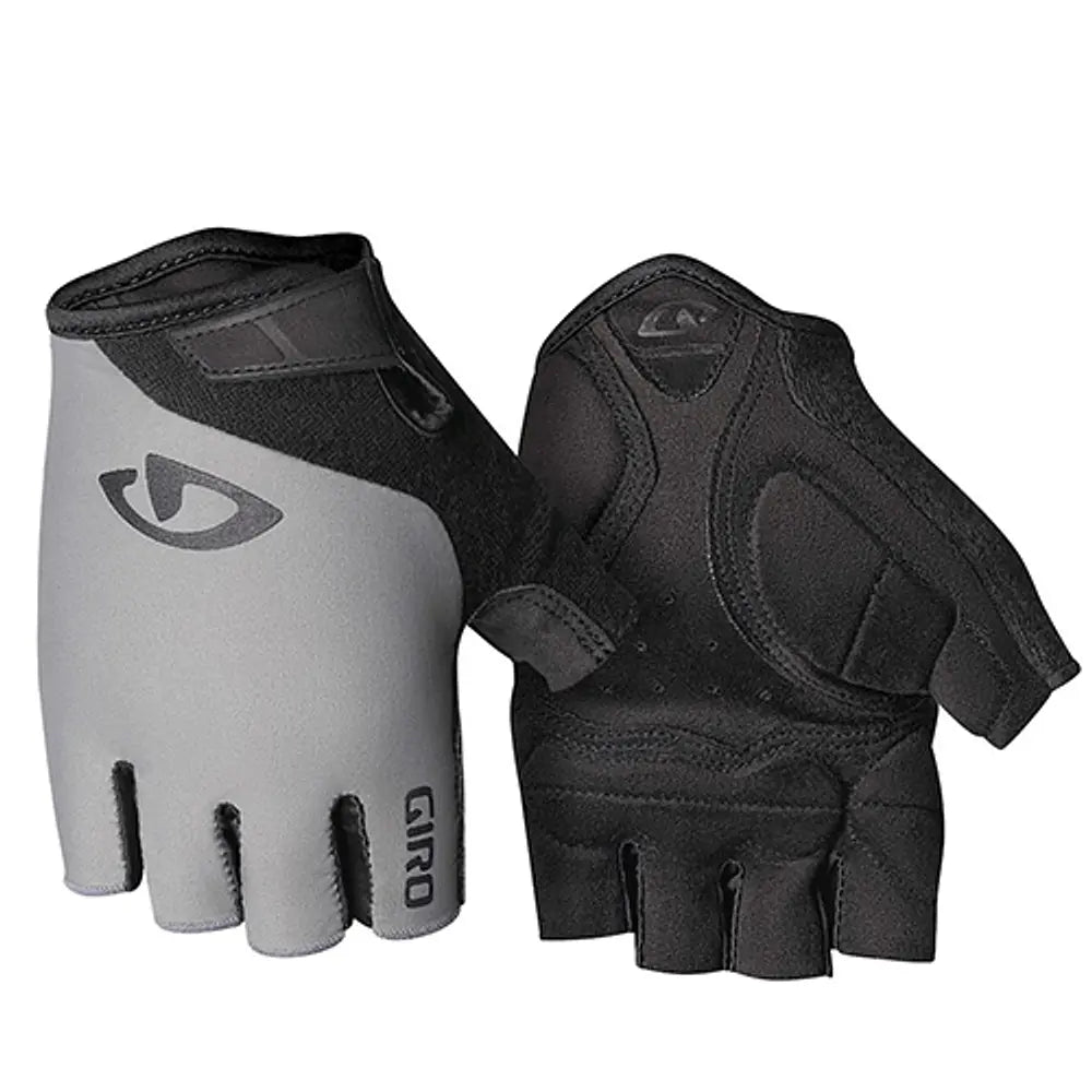 GUANTE GIRO JAG CHARCOAL (7111897)