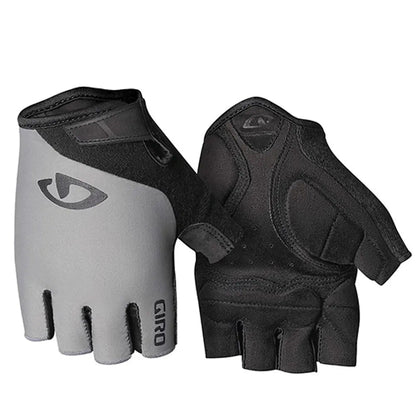 GUANTE GIRO JAG CHARCOAL (7111897)