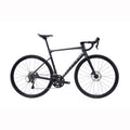 Bicicleta Sunpeed Astro Hidráulica Tiagra UCI 700