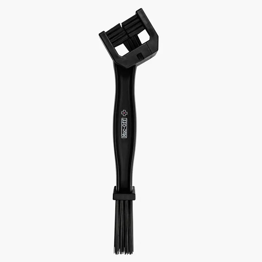 CEPILLO LIMPIADOR DE CADENA MUC-OFF