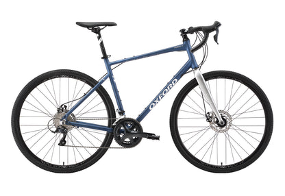 Bicicleta Stardust 5