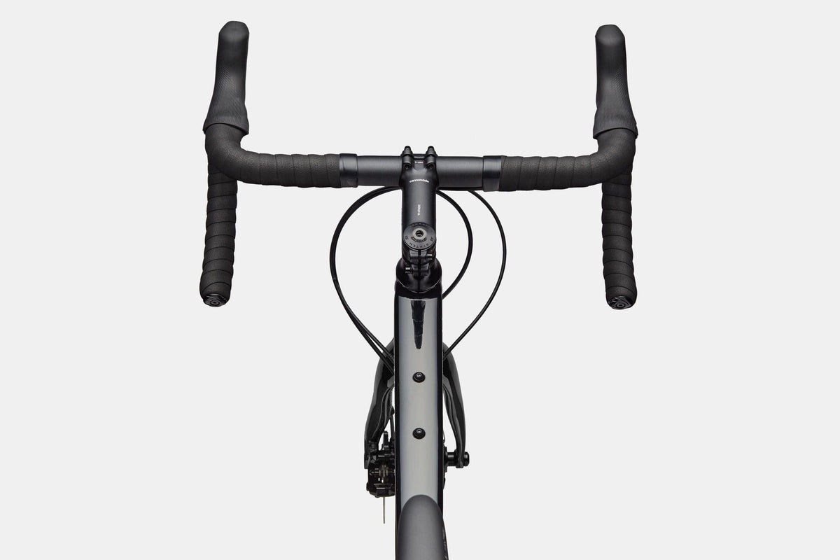 Bicicleta Cannondale 700 Synapse 1