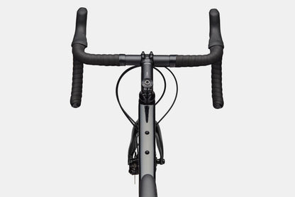 Bicicleta Cannondale 700 Synapse 1