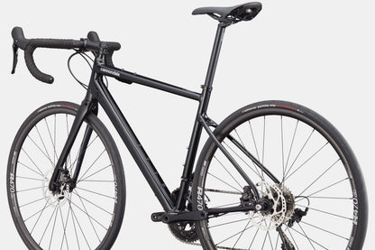 Bicicleta Cannondale 700 Synapse 1
