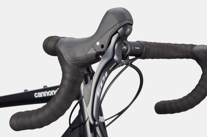 Bicicleta Cannondale 700 Synapse 1
