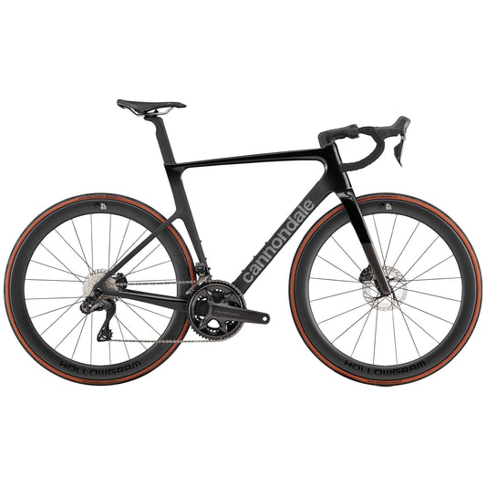 Bicicleta Cannondale 700 SuperSix Evo Hi Mod 2