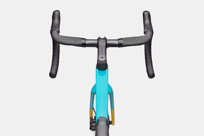 Bicicleta Cannondale 700 SuperSix Evo Carbon 3