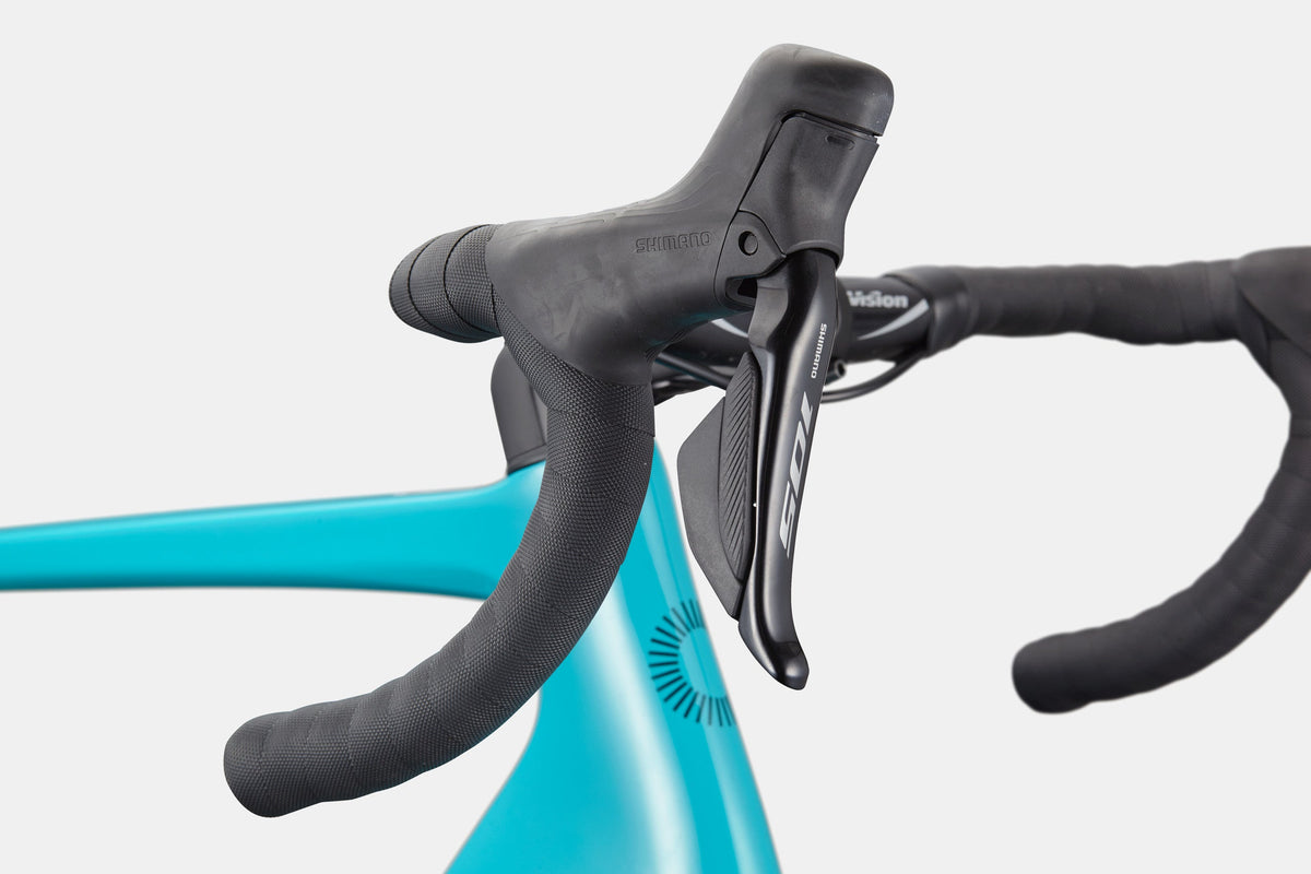 Bicicleta Cannondale 700 SuperSix Evo Carbon 3