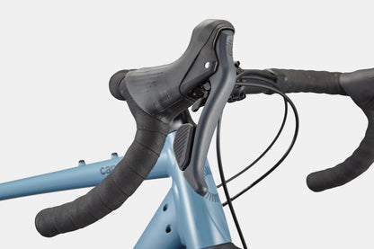 Bicicleta Cannondale 700 Topstone 3