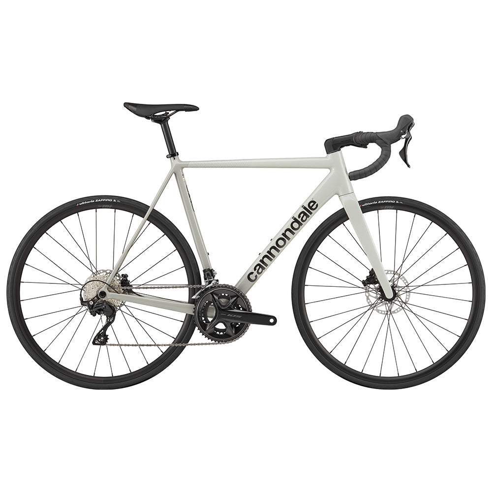 Bicicleta Cannondale Aro 700 Caad 14