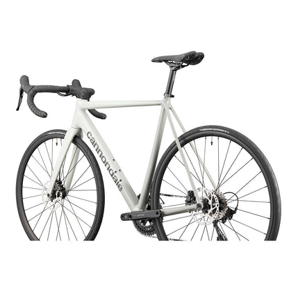 Bicicleta Cannondale Aro 700 Caad 14