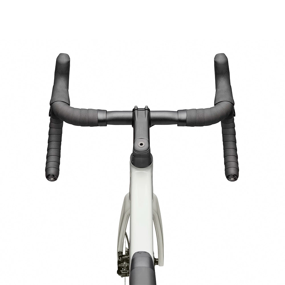 Bicicleta Cannondale Aro 700 Caad 14