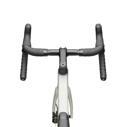 Bicicleta Cannondale Aro 700 Caad 14