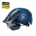 Casco Sunpeed Ruta