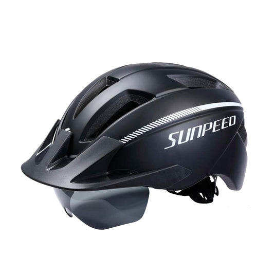 Casco Sunpeed