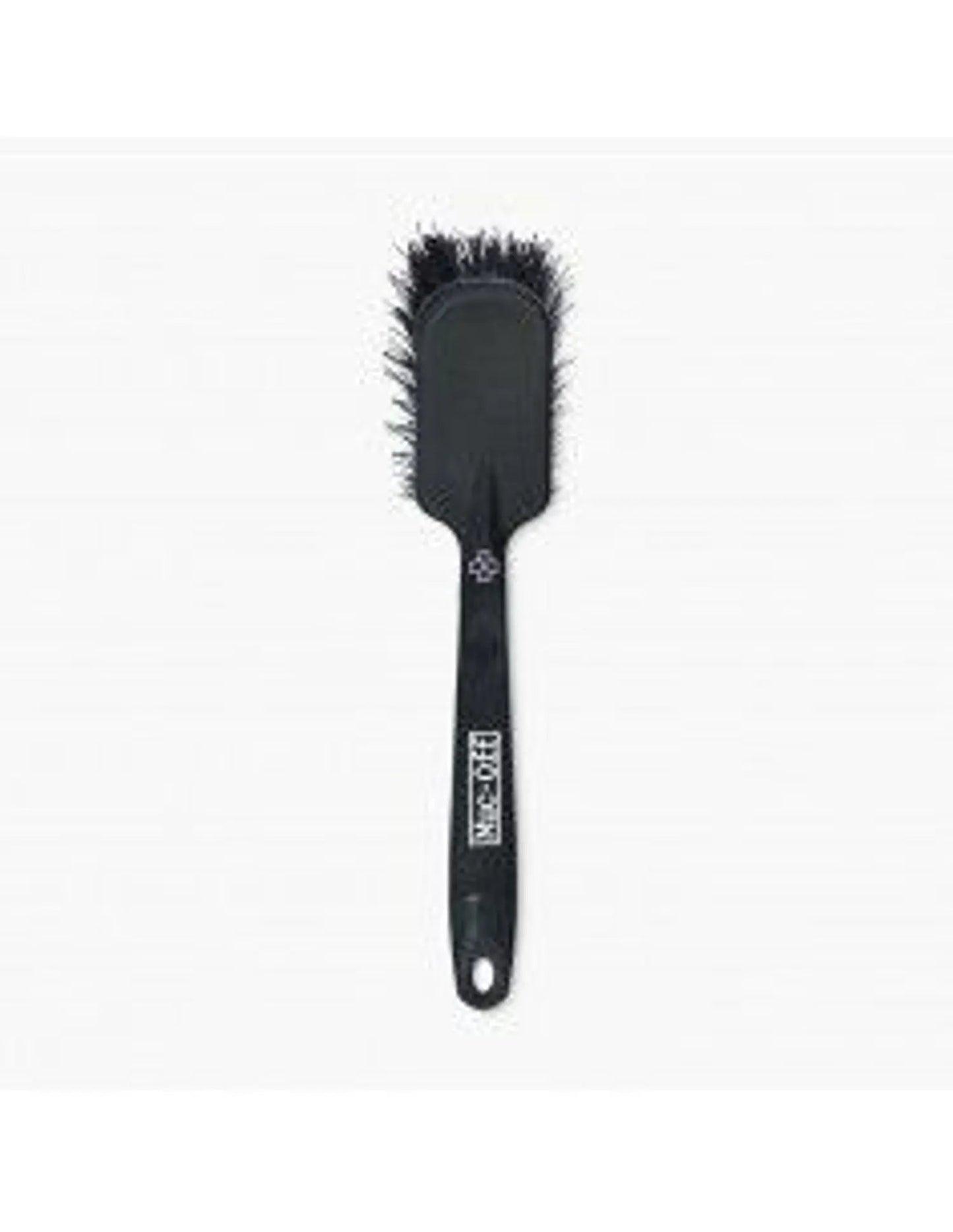 Cepillo para neum�ticos y pi�ones Muc-Off