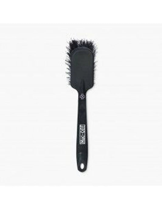 Cepillo para neum�ticos y pi�ones Muc-Off
