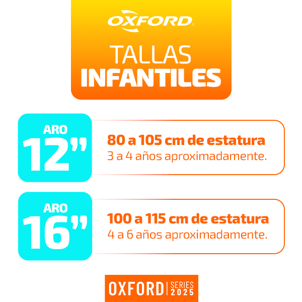 Bicicleta Infantil Beauty Aro 16