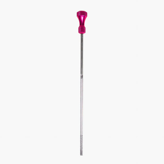 Varilla Medidor De Liquido Tubular Muc-Off Hey Dipstick!