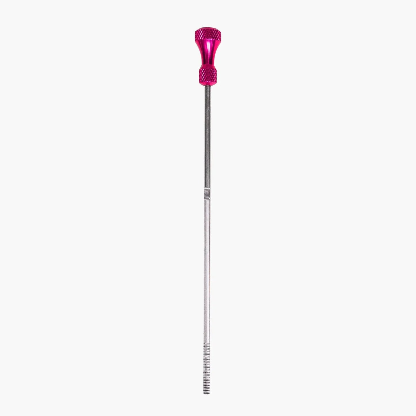 VARILLA MEDIDOR DE LIQUIDO TUBULAR MUC-OFF HEY DIPSTICK!