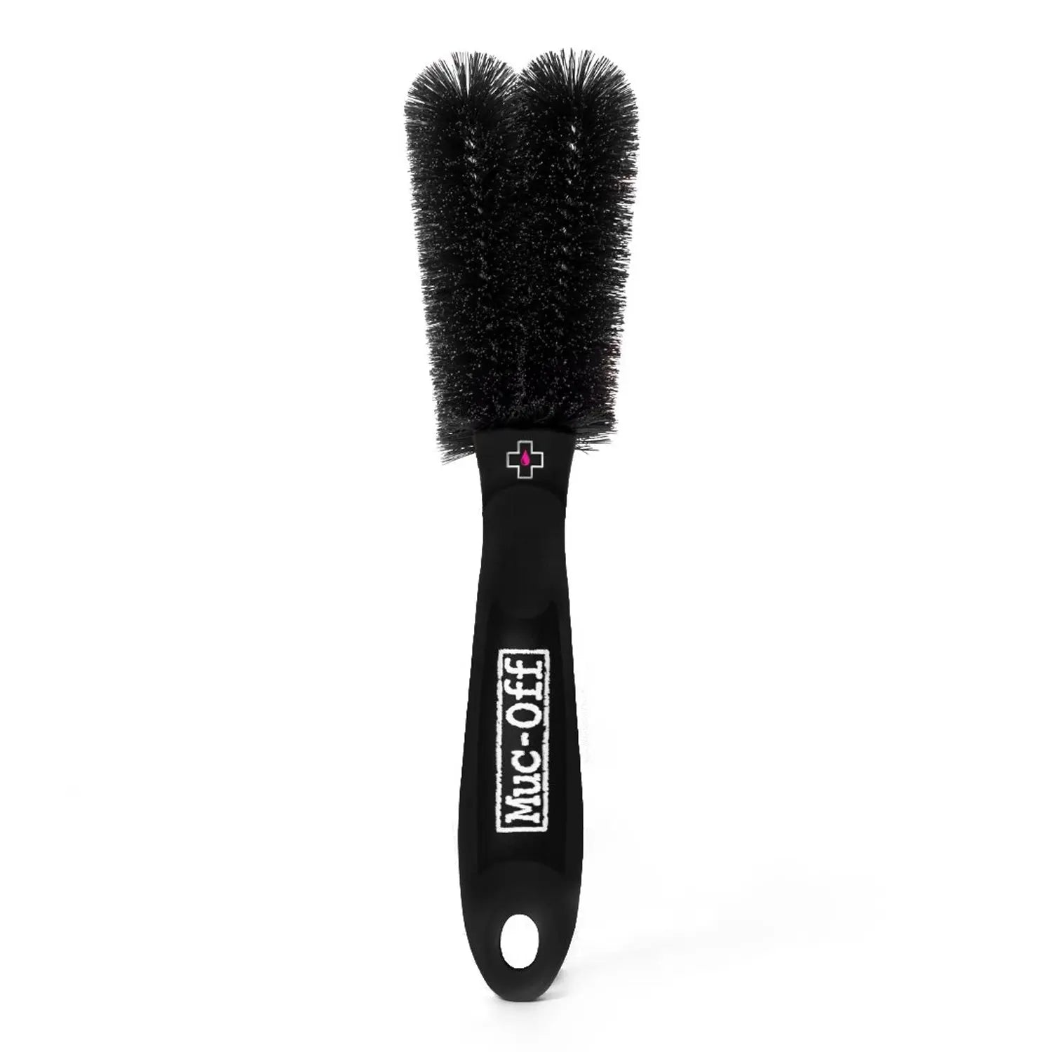Escobilla para bicicletas - Muc-Off