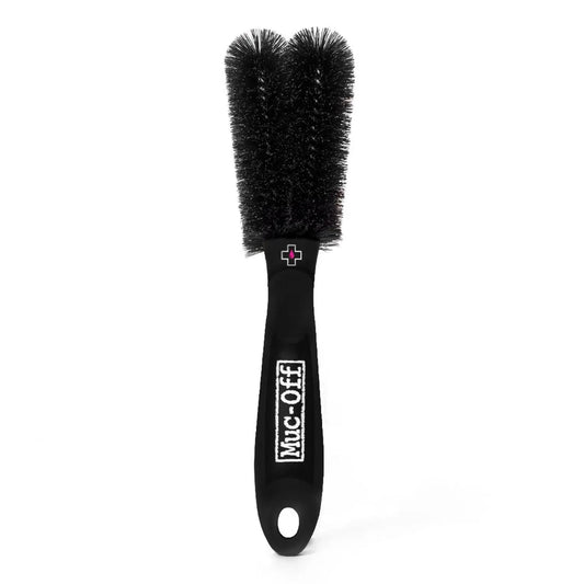 Escobilla para bicicletas - Muc-Off