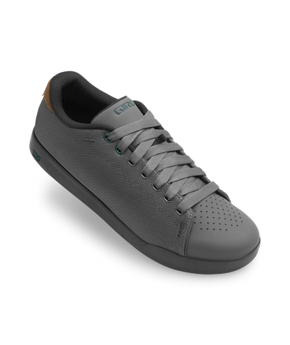 ZAPATILLA GIRO DEED DARK SHADOW