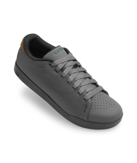 ZAPATILLA GIRO DEED DARK SHADOW