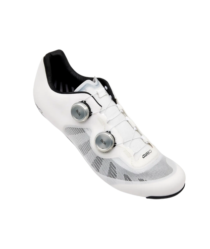 ZAPATILLA GIRO IMPERIAL II WHITE