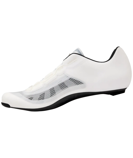 ZAPATILLA GIRO IMPERIAL II WHITE