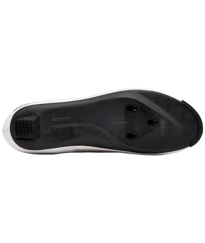 ZAPATILLA GIRO IMPERIAL II WHITE