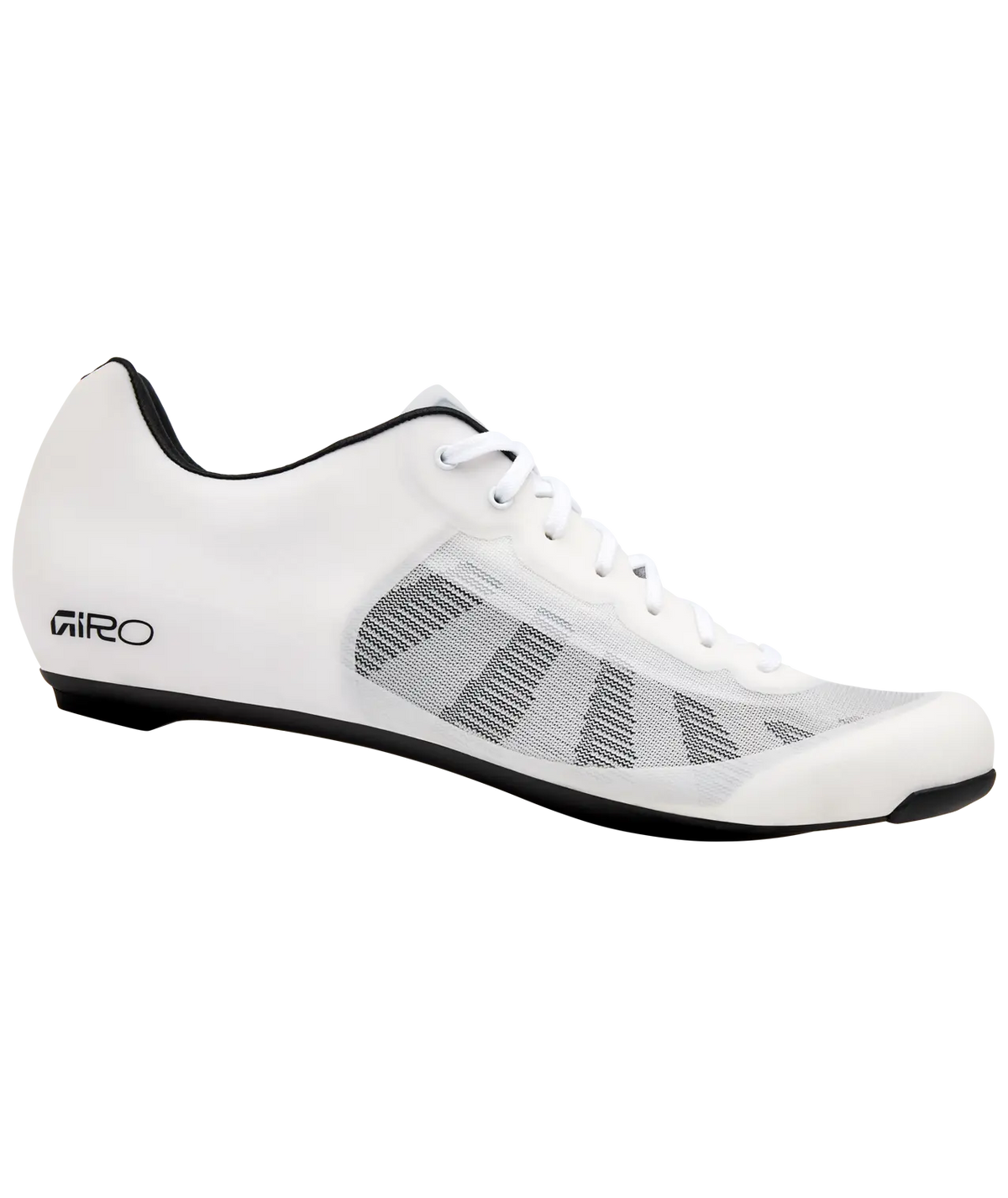 ZAPATILLA GIRO EMPIRE SLX II WHITE