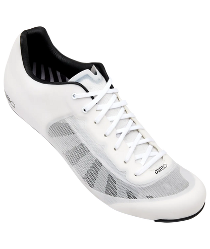 ZAPATILLA GIRO EMPIRE SLX II WHITE
