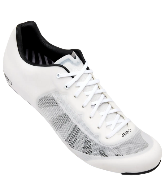 ZAPATILLA GIRO EMPIRE SLX II WHITE