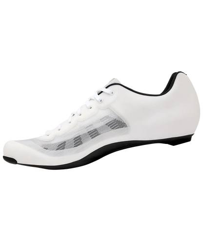 ZAPATILLA GIRO EMPIRE SLX II WHITE