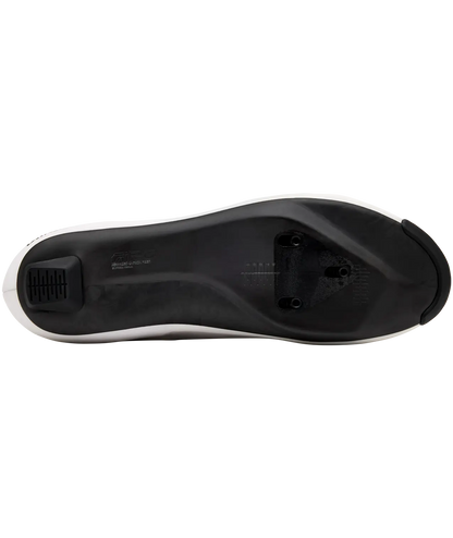 ZAPATILLA GIRO EMPIRE SLX II WHITE