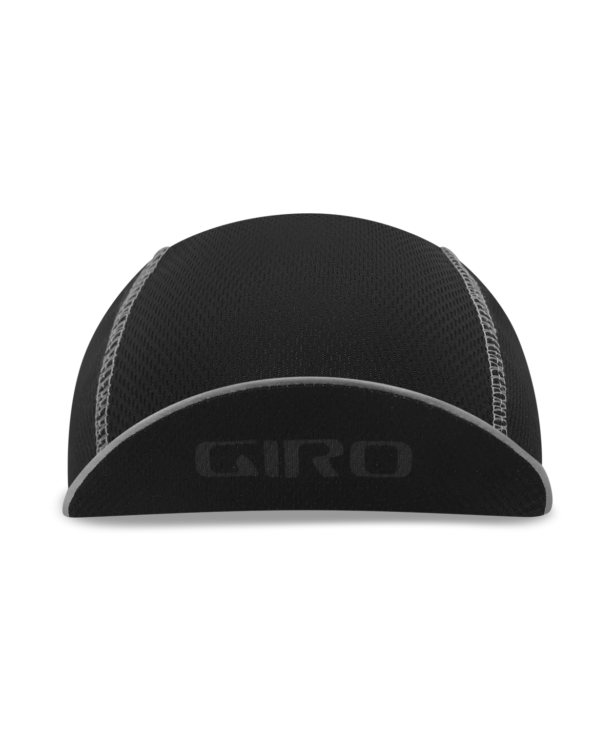 GORRO GIRO PELOTON CAP BLACK