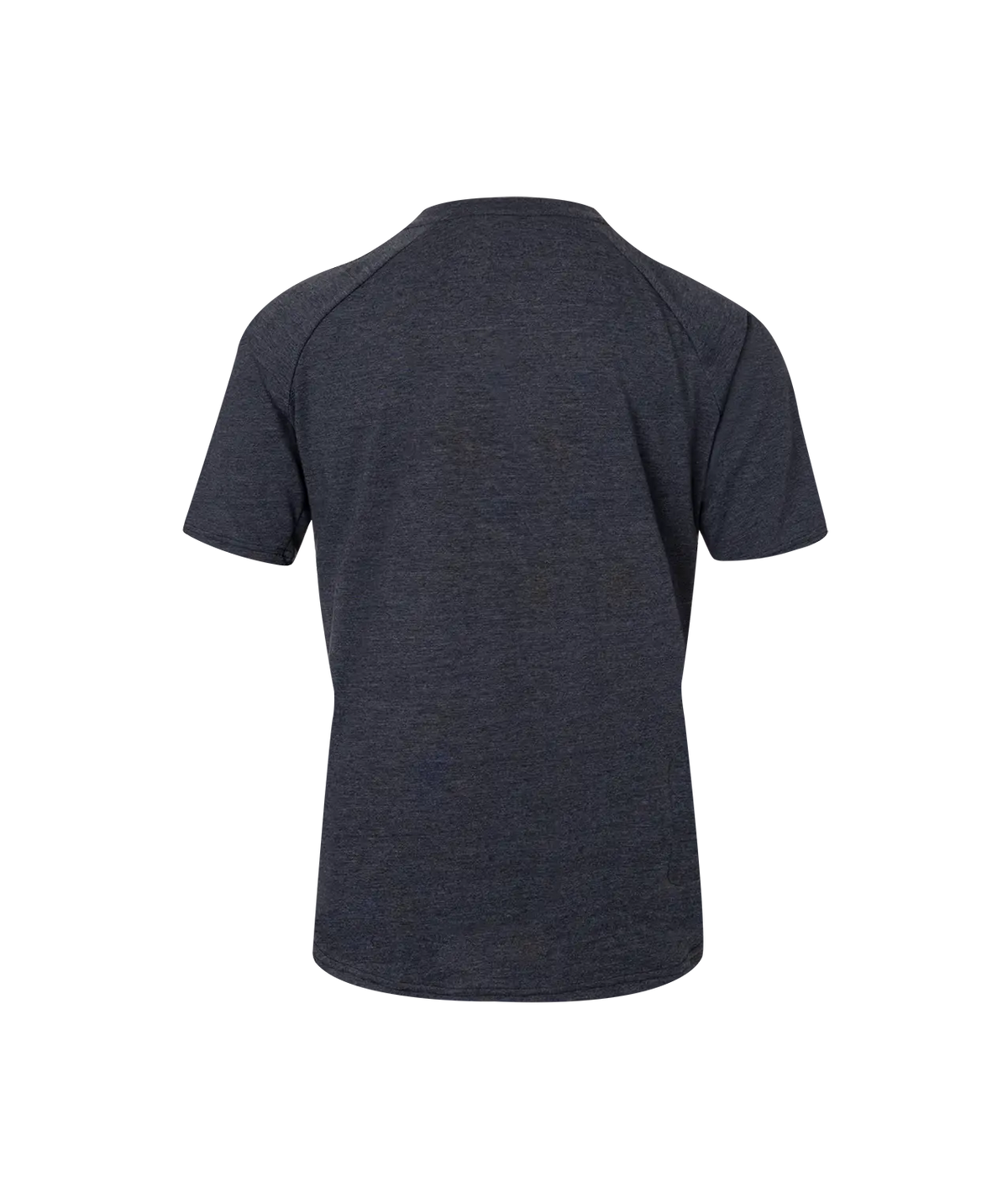 JERSEY HOMBRE GIRO ARC NAVY/CHARCOAL