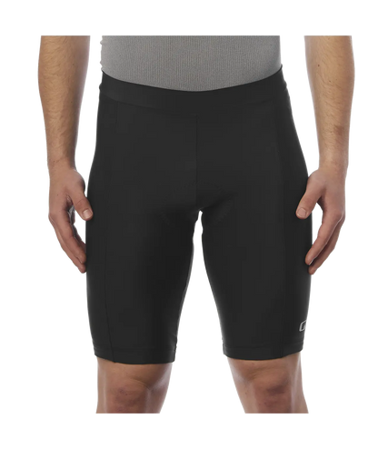 CALZA HOMBRE GIRO CHRONO BLACK