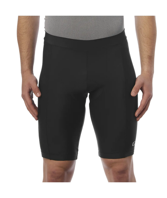 CALZA HOMBRE GIRO CHRONO BLACK