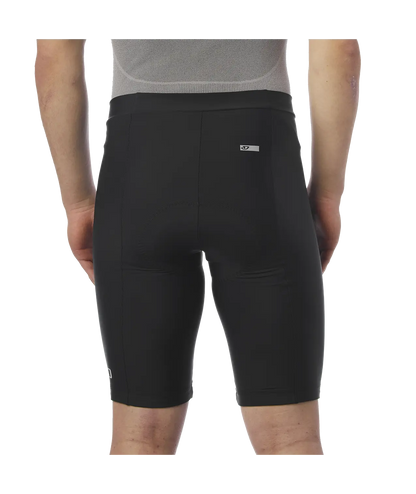 CALZA HOMBRE GIRO CHRONO BLACK