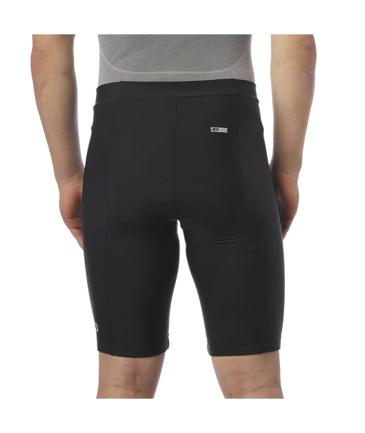 CALZA HOMBRE GIRO CHRONO BLACK
